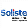 Компания Soliste - представитель Ikegami и Rigaku