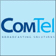 Компания ComTel
