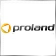 Компания PROLAND