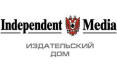 Independent Media - издательский дом